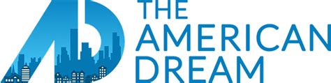 american dream network.